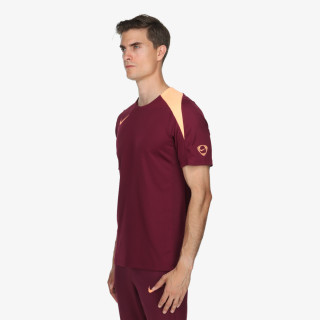 Nike Tricou Strike Total 90 