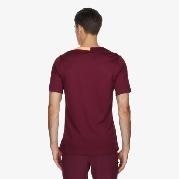 Nike Tricou Strike Total 90 