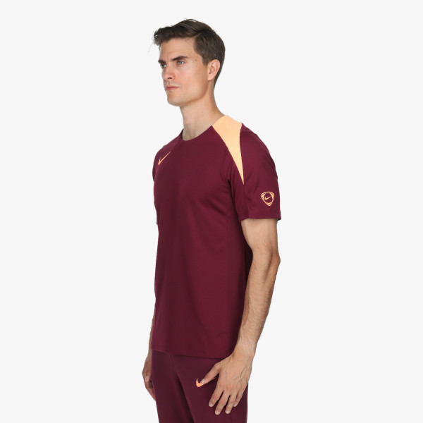 Nike Tricou Strike Total 90 