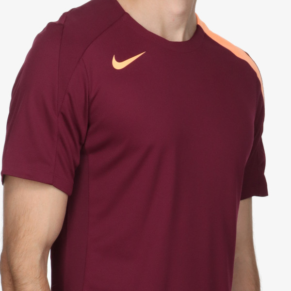 Nike Tricou Strike Total 90 