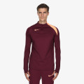 Nike Hanorac Strike Drill 
