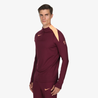 Nike Hanorac Strike Drill 