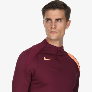 Nike Hanorac Strike Drill 