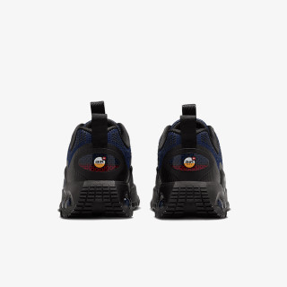 Nike Pantofi Sport Air Max 