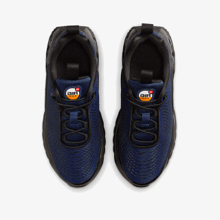 Nike Pantofi Sport Air Max 