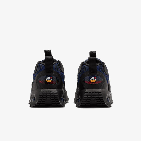 Nike Pantofi Sport Air Max 