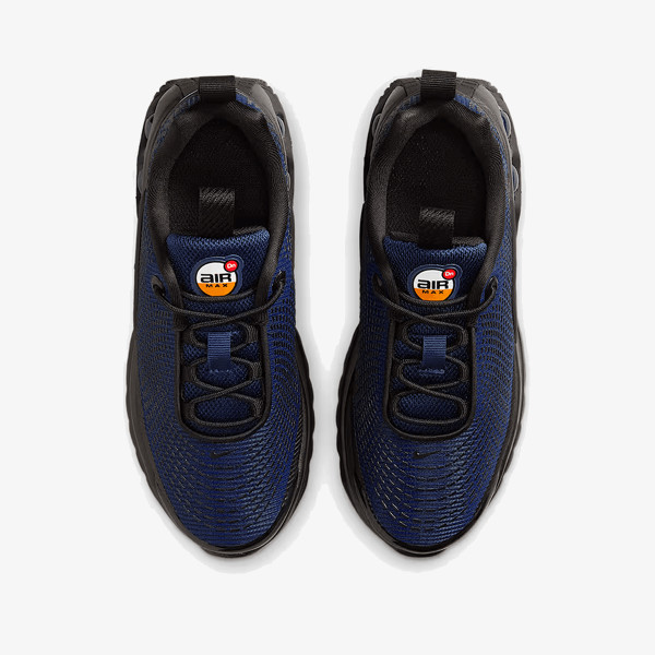 Nike Pantofi Sport Air Max 