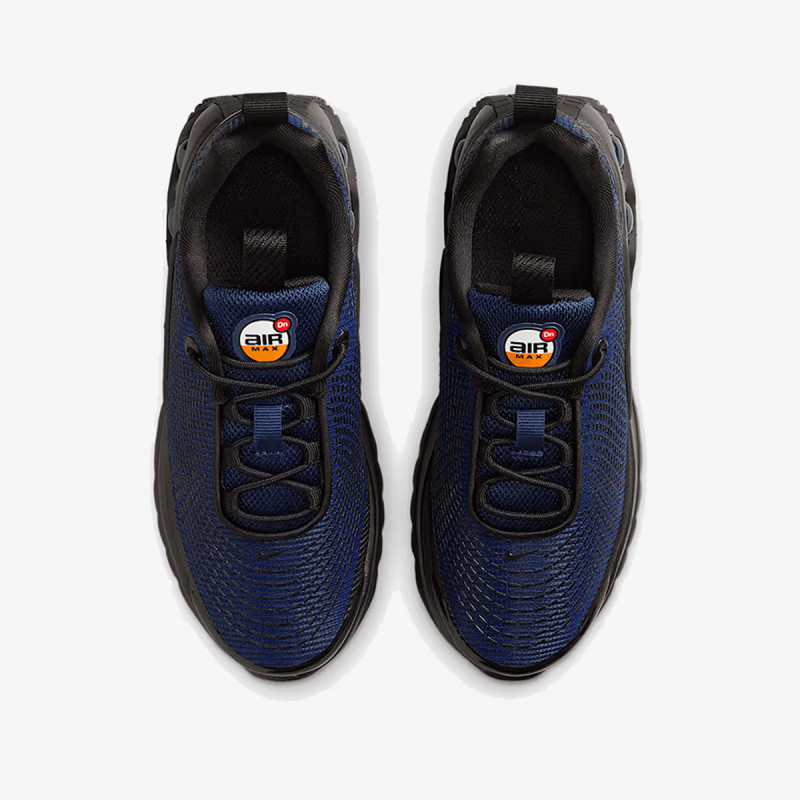 Nike Pantofi Sport Air Max 