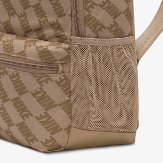 Nike Rucsac Y NK BRSLA JDI MNI BK-AOP FA25 
