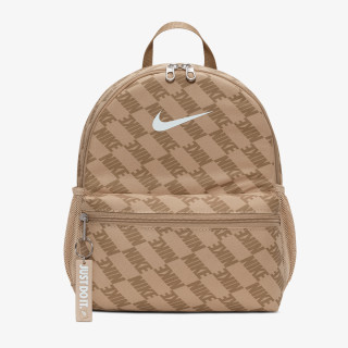 Nike Rucsac Y NK BRSLA JDI MNI BK-AOP FA25 