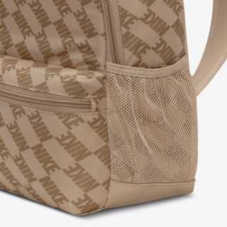 Nike Rucsac Y NK BRSLA JDI MNI BK-AOP FA25 
