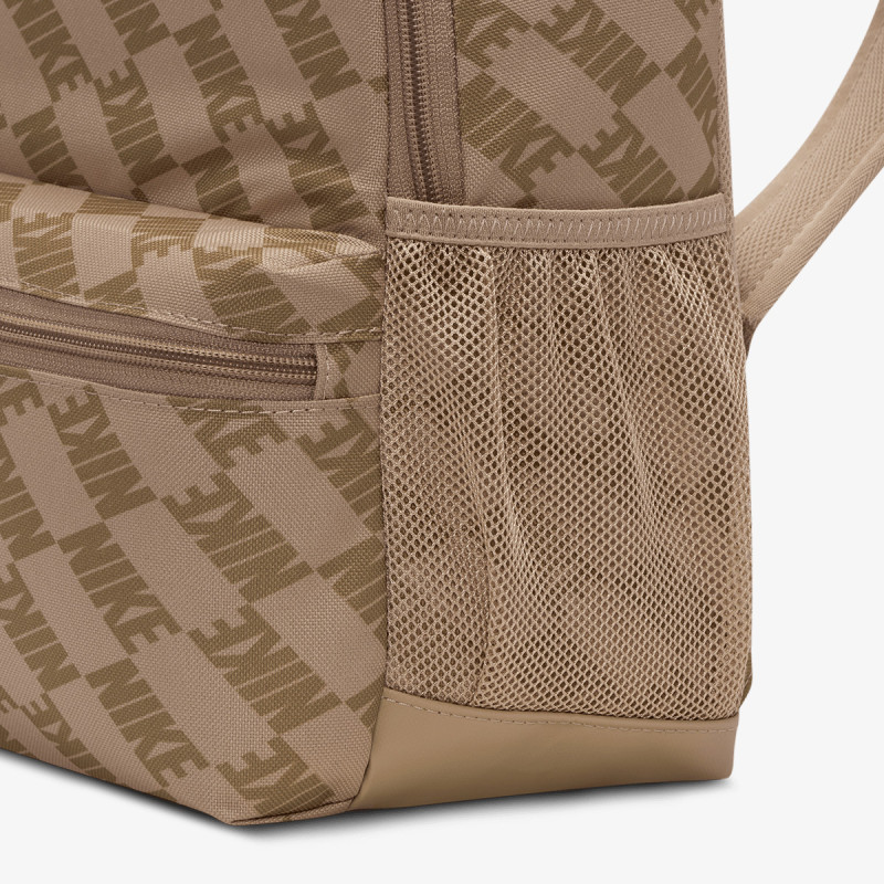 Nike Rucsac Y NK BRSLA JDI MNI BK-AOP FA25 