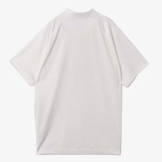 Nike Tricou Tennessee 