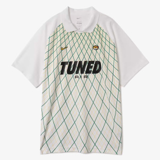Nike Tricou Tennessee 