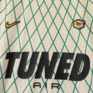 Nike Tricou Tennessee 
