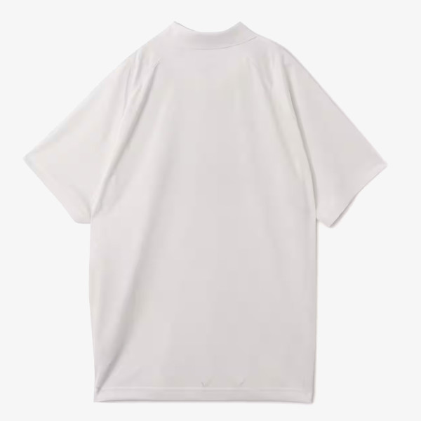 Nike Tricou Tennessee 
