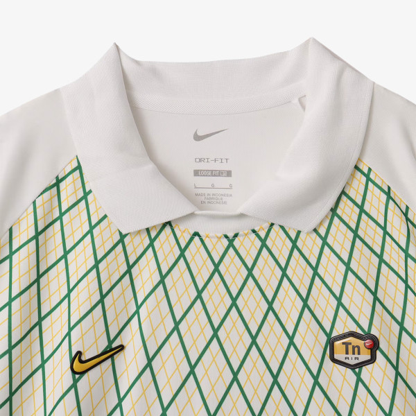 Nike Tricou Tennessee 