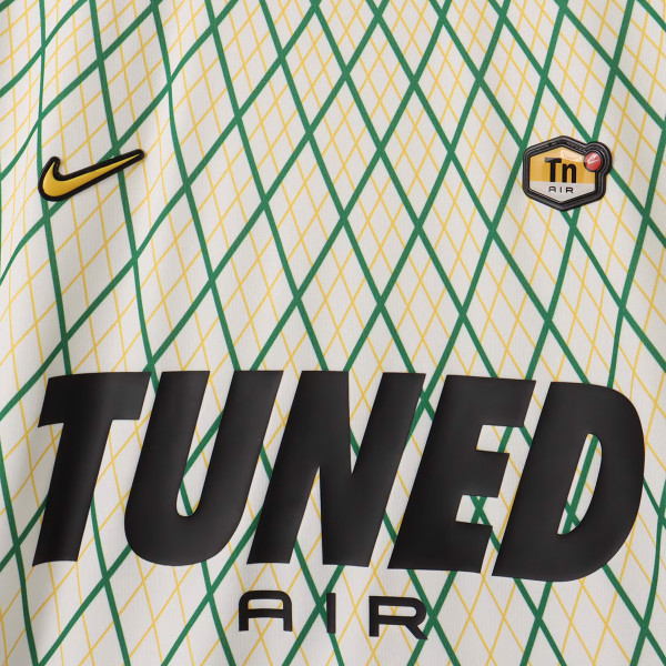 Nike Tricou Tennessee 