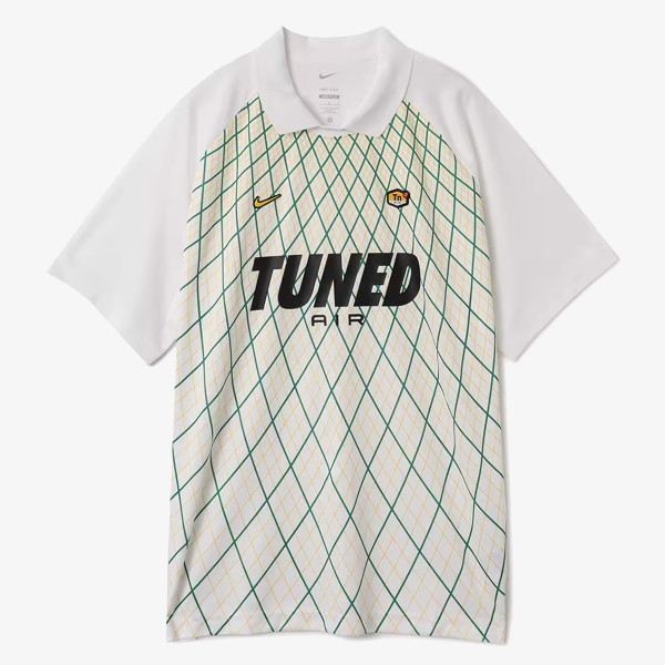 Nike Tricou Tennessee 