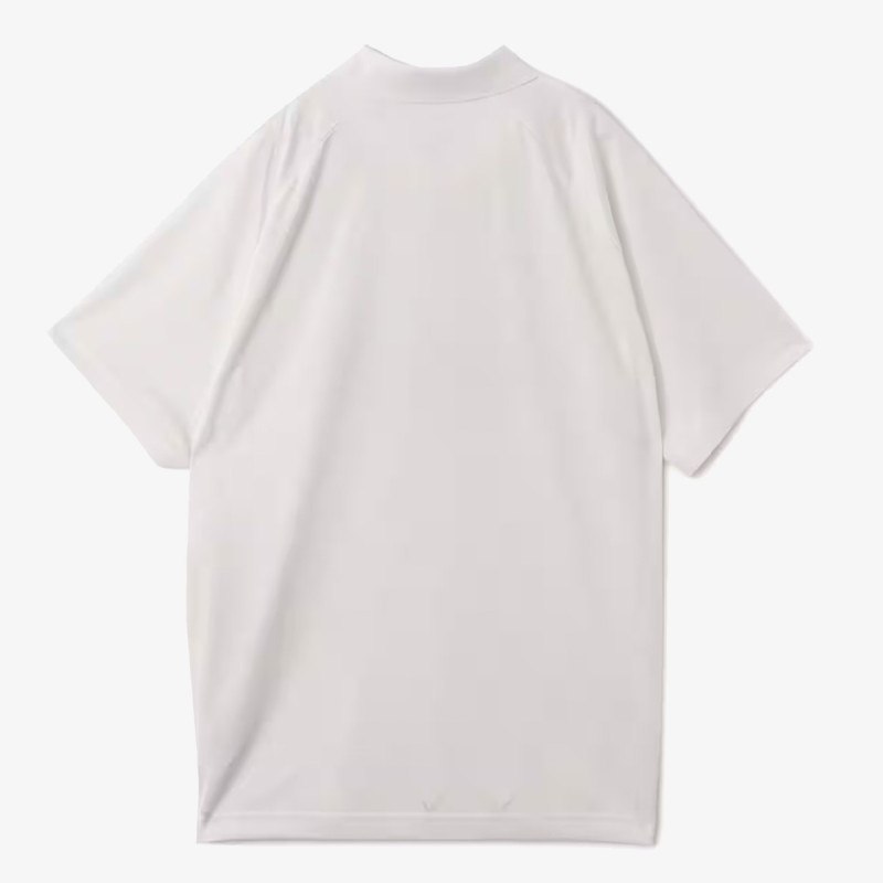 Nike Tricou Tennessee 