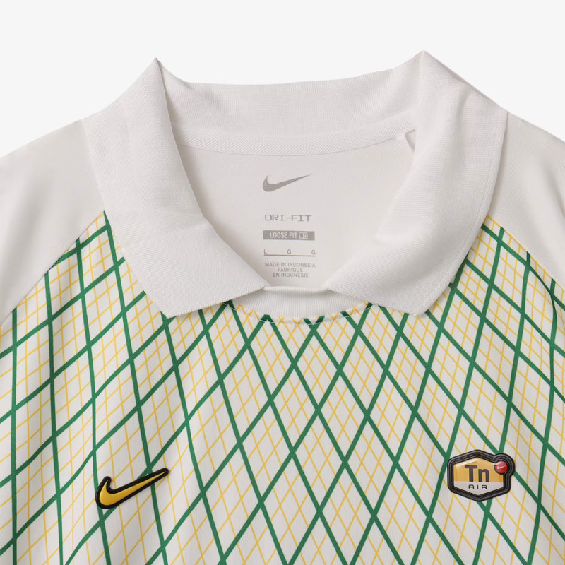 Nike Tricou Tennessee 