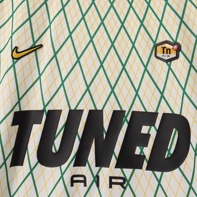Nike Tricou Tennessee 