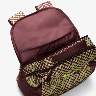 Nike Rucsac NK BRSLA M BKPK - 9.5 AOP FA25 