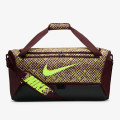 Nike Genti NK BRSLA M DUFF - 9.5 AOP FA25 