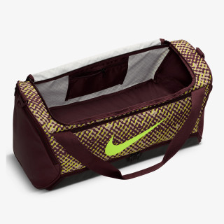 Nike Genti NK BRSLA M DUFF - 9.5 AOP FA25 