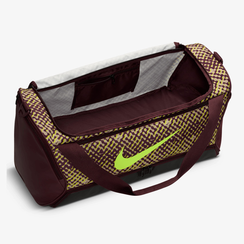 Nike Genti NK BRSLA M DUFF - 9.5 AOP FA25 