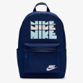Nike Rucsac NK HERITAGE BKPK-RETRO PACK 