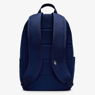 Nike Rucsac NK HERITAGE BKPK-RETRO PACK 