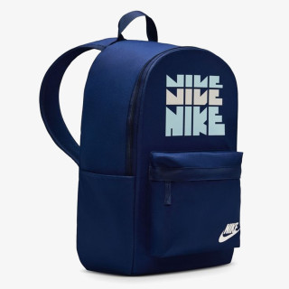 Nike Rucsac NK HERITAGE BKPK-RETRO PACK 