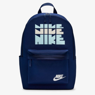 Nike Rucsac NK HERITAGE BKPK-RETRO PACK 