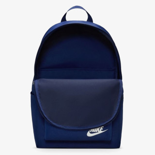 Nike Rucsac NK HERITAGE BKPK-RETRO PACK 