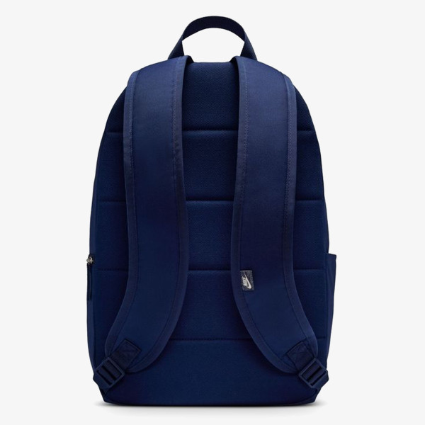Nike Rucsac NK HERITAGE BKPK-RETRO PACK 