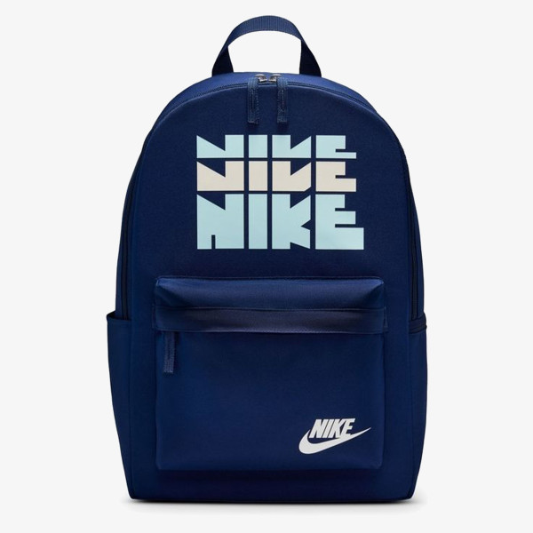 Nike Rucsac NK HERITAGE BKPK-RETRO PACK 