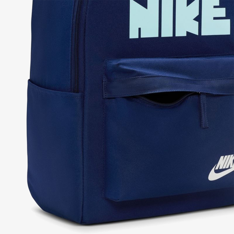 Nike Rucsac NK HERITAGE BKPK-RETRO PACK 