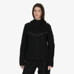 Nike Hanorac Sportswear 