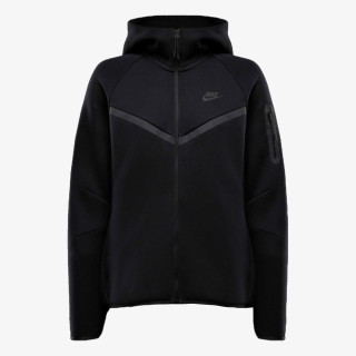 Nike Hanorac Sportswear 