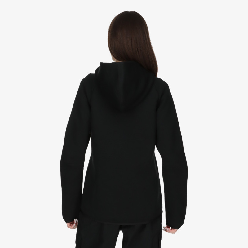 Nike Hanorac Sportswear 
