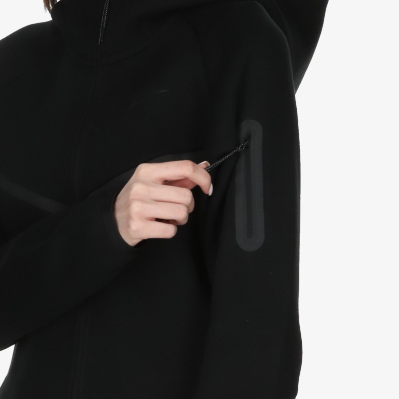 Nike Hanorac Sportswear 