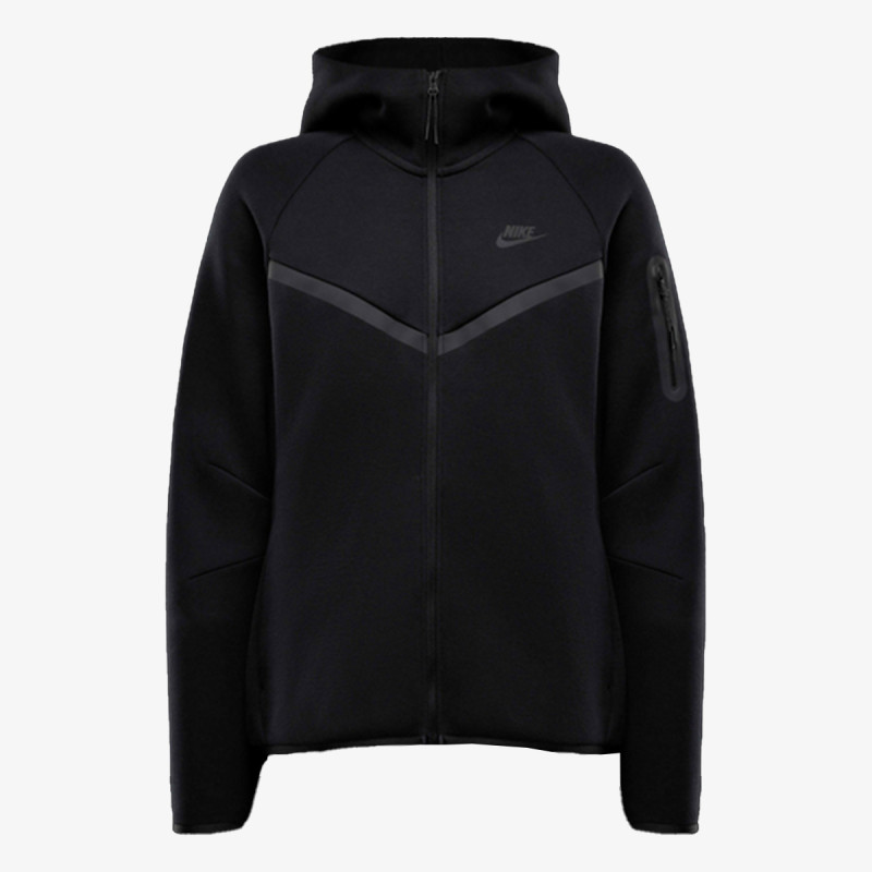 Nike Hanorac Sportswear 