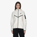 Nike Hanorac Sportswear 