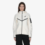 Nike Hanorac Sportswear 