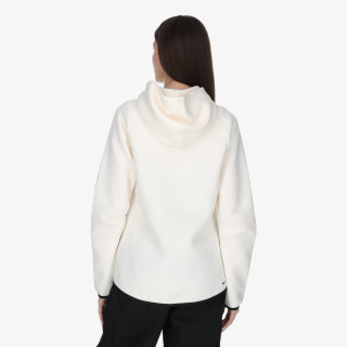 Nike Hanorac Sportswear 