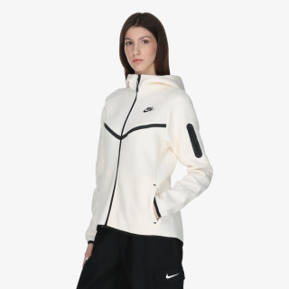 Nike Hanorac Sportswear 