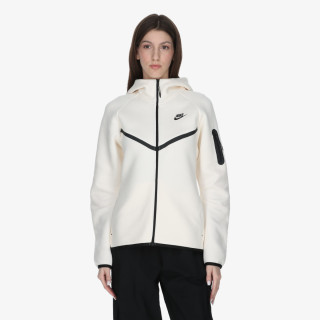 Nike Hanorac Sportswear 