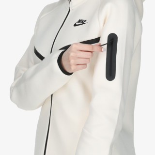 Nike Hanorac Sportswear 