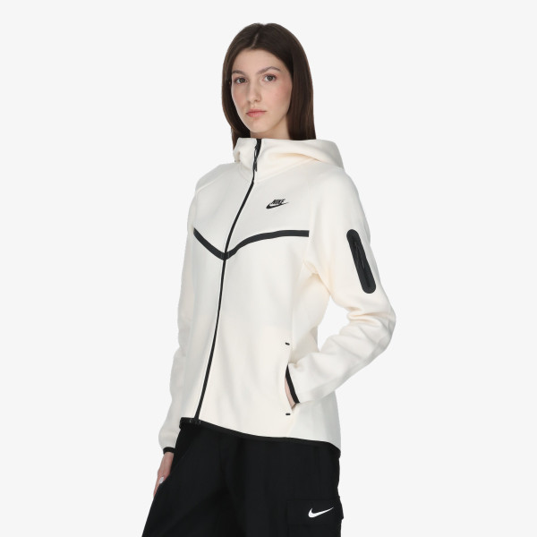 Nike Hanorac Sportswear 